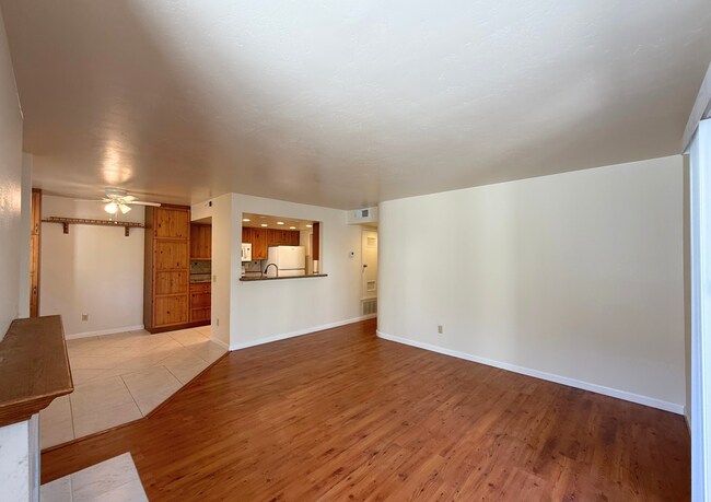 Photo - 9392 Twin Trails Dr Unidad 9392 Twin Trails Dr