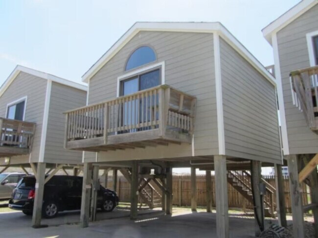 Photo - 56821 North Carolina Hwy 12 Unidad ID1255531P