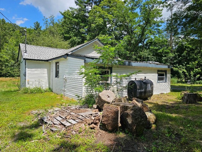 Building Photo - 624 Oakland Valley Rd Rental