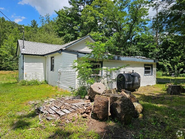 Building Photo - 624 Oakland Valley Rd Rental