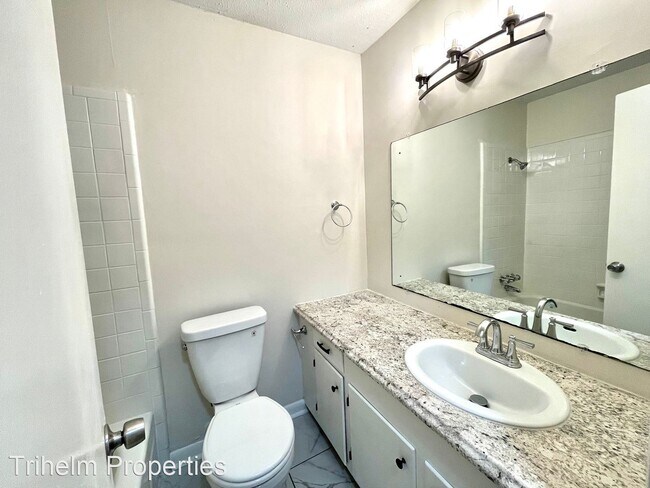 Photo - 3 br, 1.5 bath House - 130 Springridge Dr