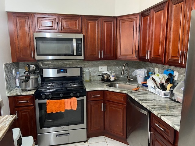 Photo - 4500 Smith Ave