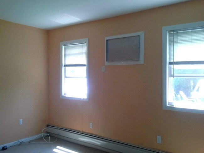 Bedroom or Livingroom 1st Fl - 18126 Kruger Rd House
