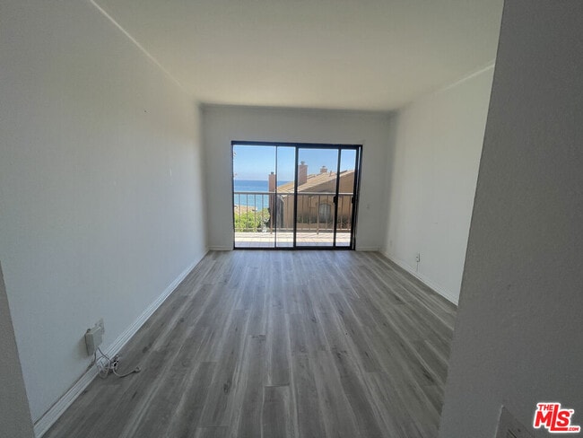 Building Photo - 26668 Seagull Way Unit D202 Rental