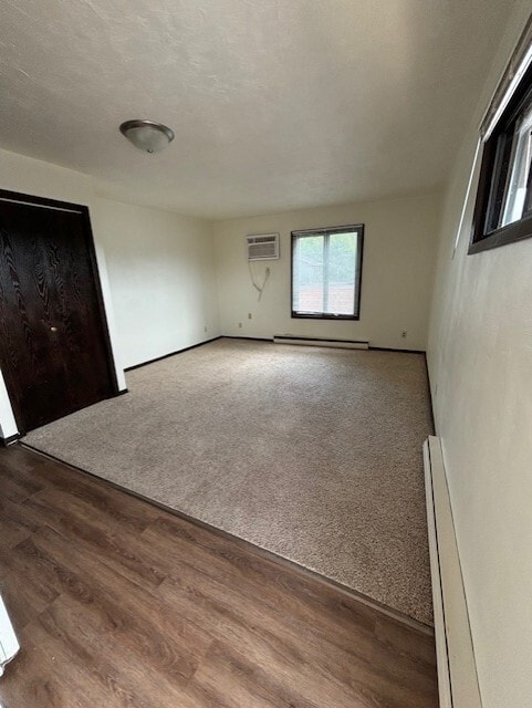 Photo - 210 Avon St