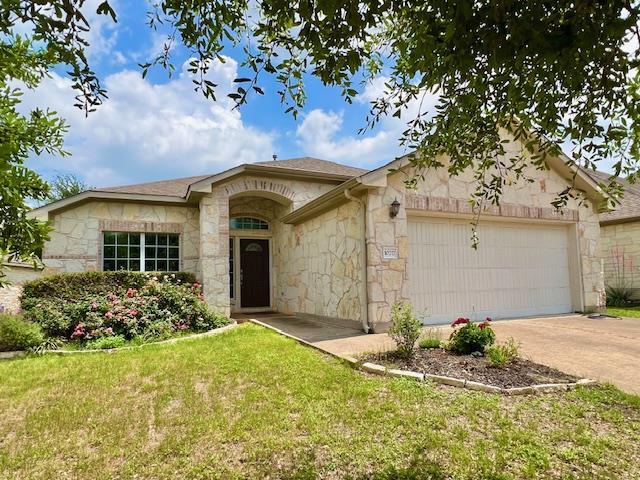 Photo - 10717 Casitas Dr House