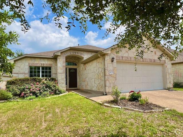 Building Photo - 10717 Casitas Dr Rental