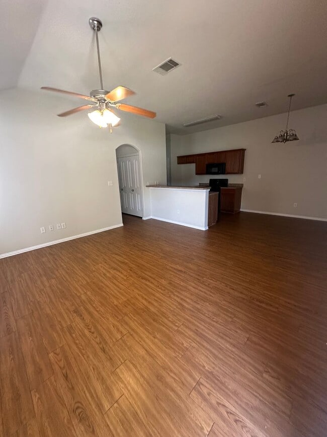 Photo - TERRY933 Unidad 933