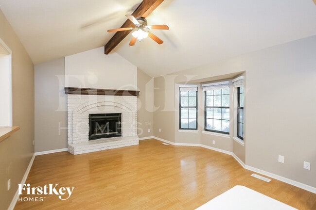 Photo - 3201 SE 6th Ct