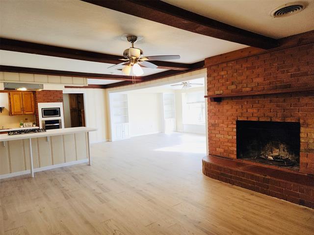 Photo - 5300 Susan Lee Ln