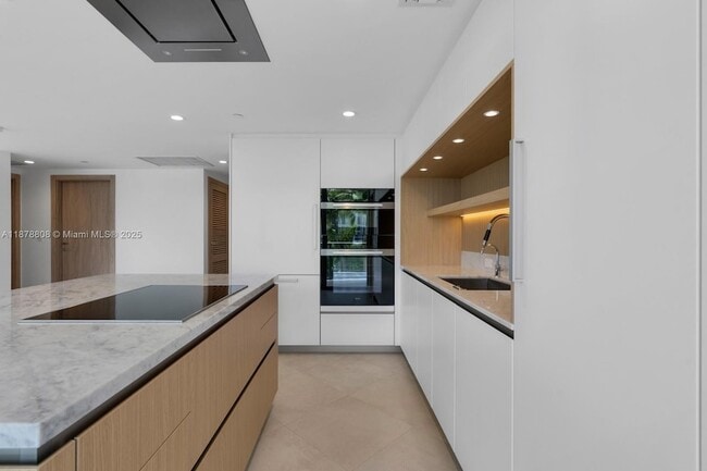 Photo - 1135 103rd St Unidad 408