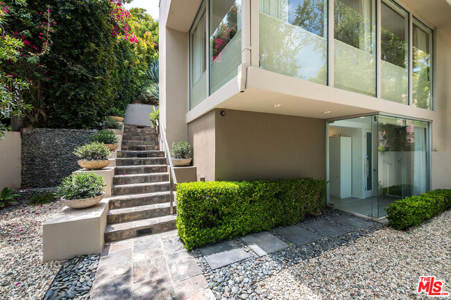 Photo - 1331 Cordell Pl