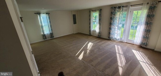 Building Photo - 1748 Lydia Dr