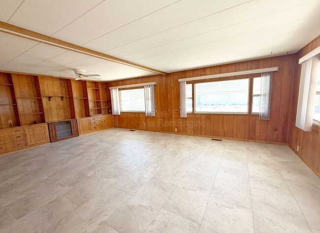 Photo - 10675 N Kilimanjaro Ave