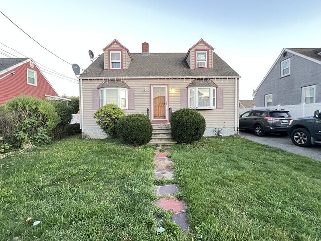 Photo - 141 Derby Rd