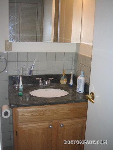Photo - 90 Westland Ave Apartamento Unidad 602
