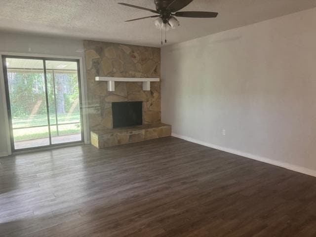 Photo - 3326 Lucky Debonair Trail