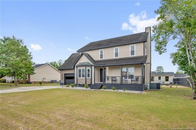 Photo - 7457 Avila Dr