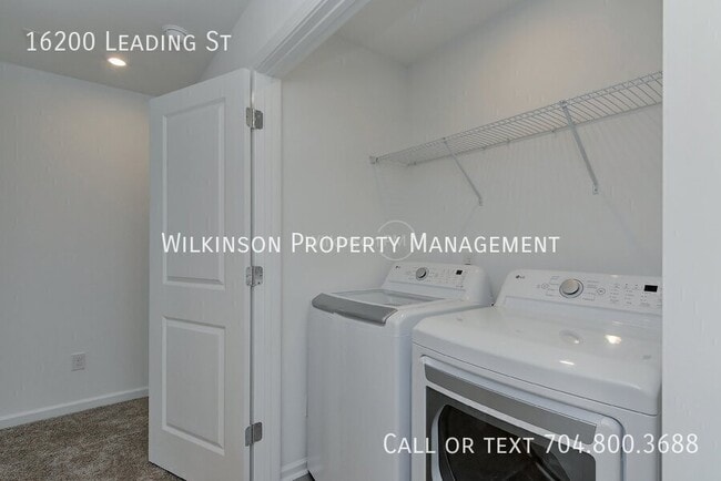 Photo - 16200 Leading St