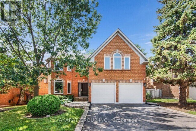 Photo - 1274 Kings College Dr