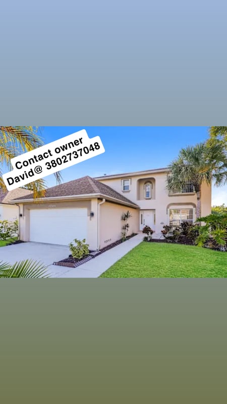 Building Photo - 215442 Middletown Dr