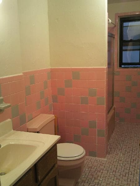 Photo - 1283 Commonwealth Ave Unit 2