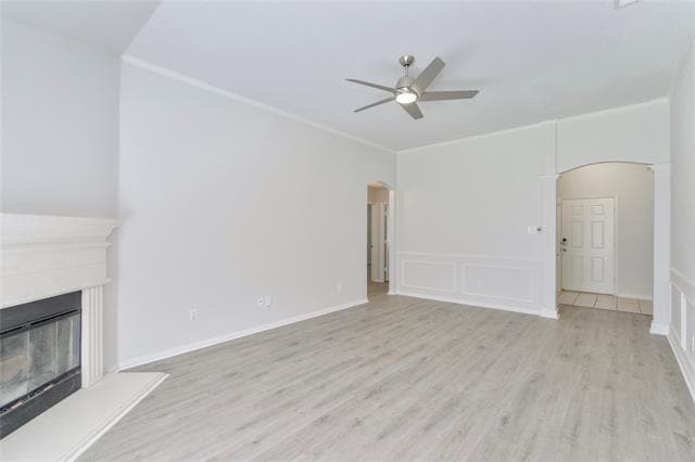 Photo - 2013 Sword Fish Dr