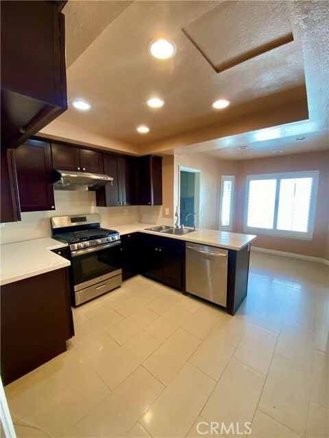 Photo - 1401 Brookdale Dr