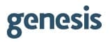 Genesis Companies