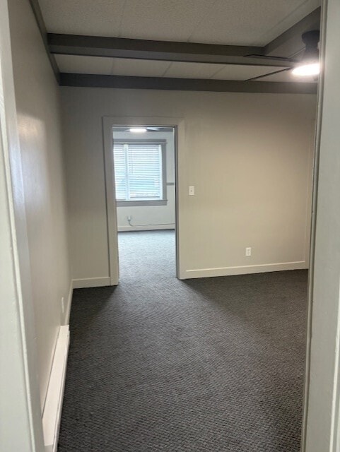 Photo - 820 N Main St Unit #2