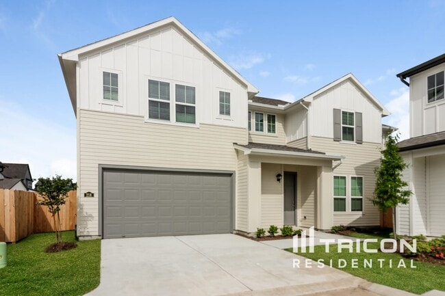 Building Photo - 9835 Willow Creek Commerce Dr