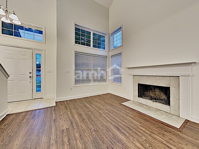 Photo - 7 Otter Creek Dr