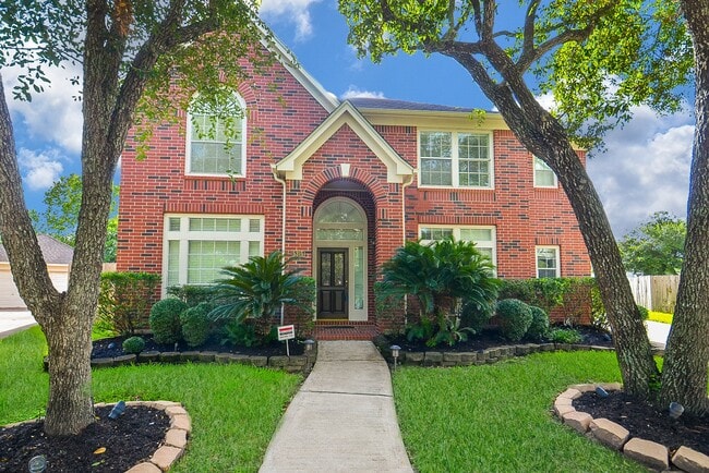 Photo - 5315 Fairweather Ct