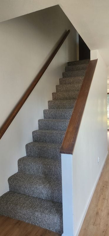 Photo - 326 E 2nd St