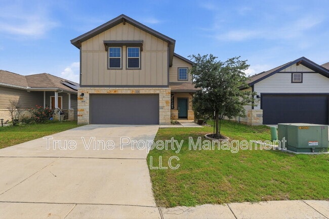 Building Photo - 3434 Hacienda Wy