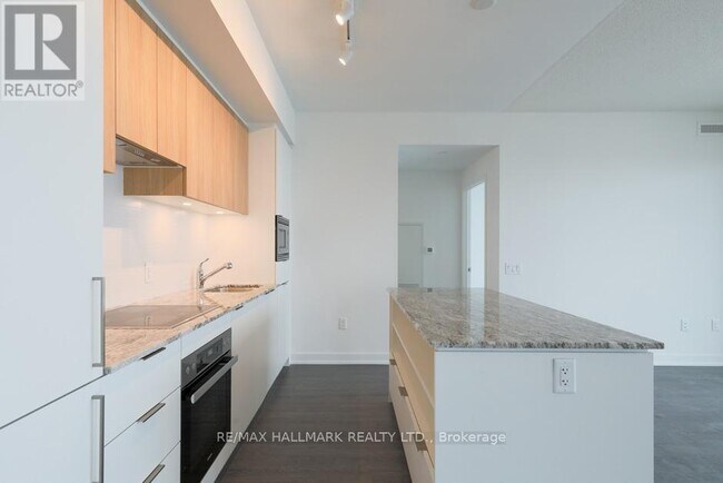 Photo - 20 O'Neill Rd Unité 526