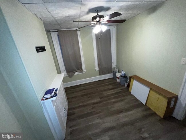 Photo - 2445 N Bancroft St