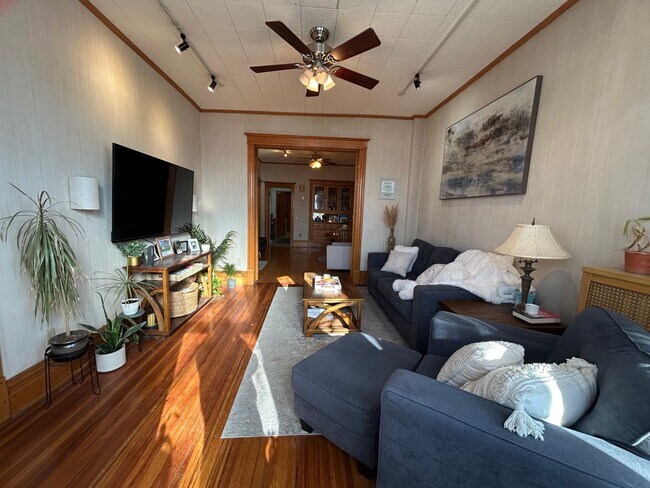Photo - 1132 W. Wrighwood Unit 1132-3