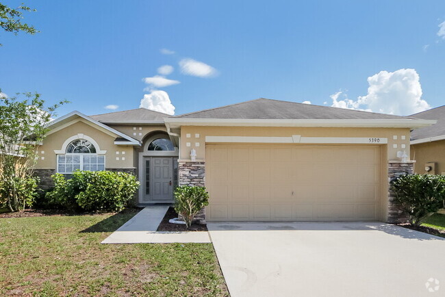 Building Photo - 5390 Silver Thistle Ln Rental