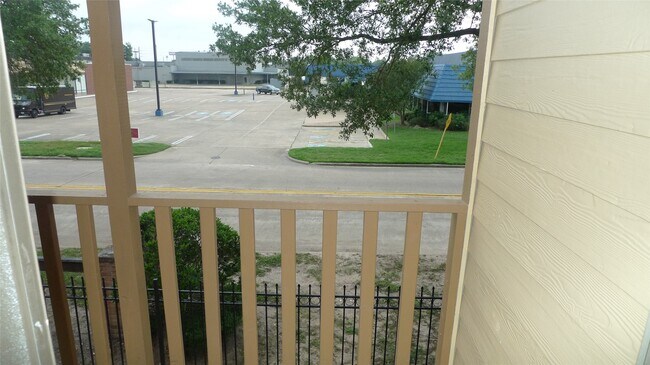 Photo - 16111 Aspenglen Dr Unit 106