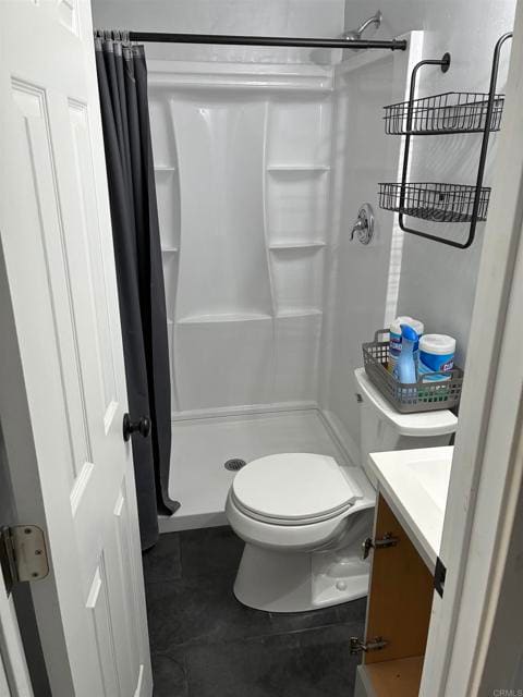 Photo - 586 Del Mar Ave