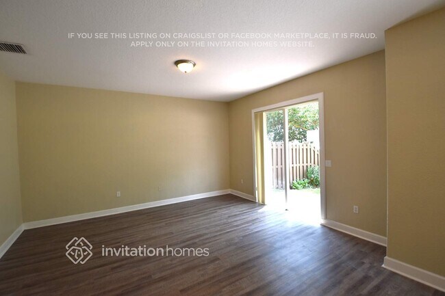 Photo - 8668 Blaze Ct