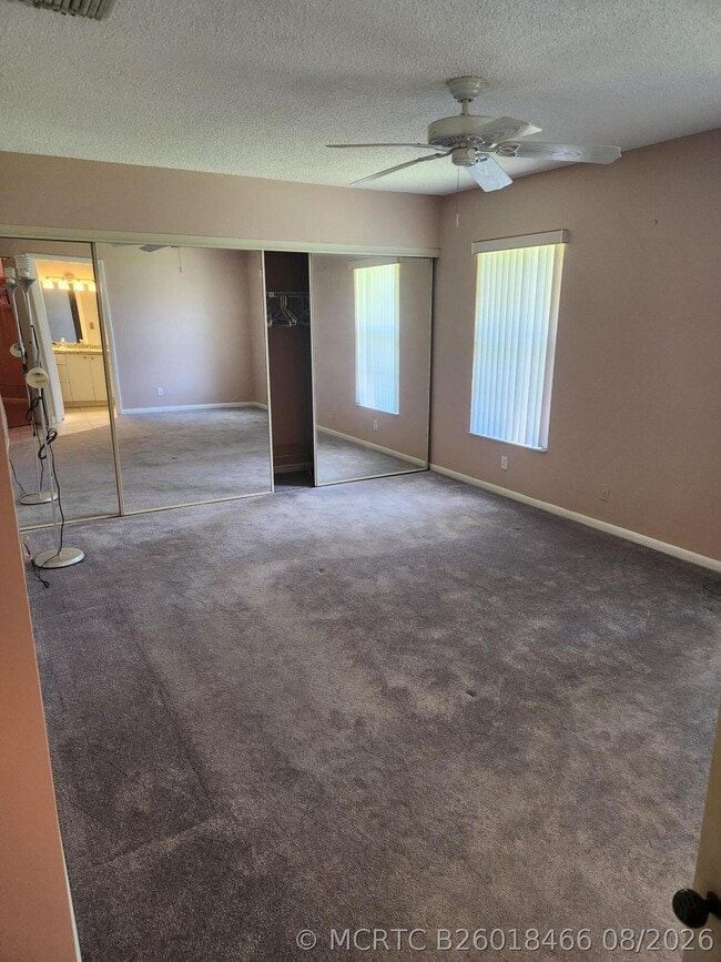 Photo - 14139 Nesting Way