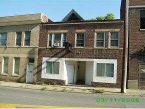 Photo - 25 E Clinton St