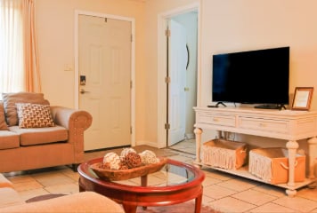 Photo - 102 Herron Dr