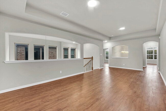 Photo - 1549 Sonnet Dr