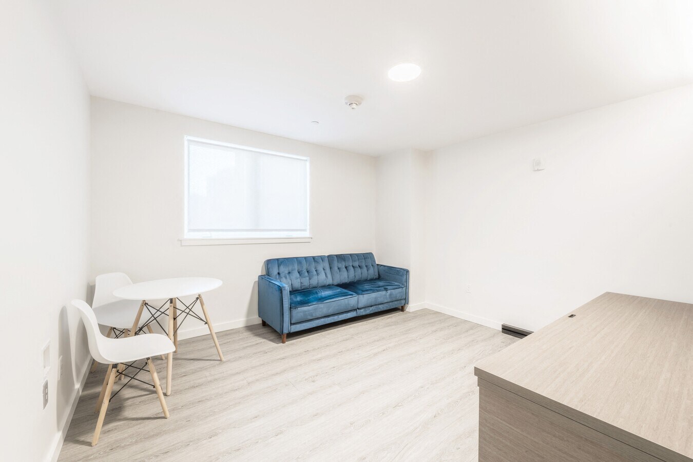 Photo - 1500 Hancock St Unidad 236