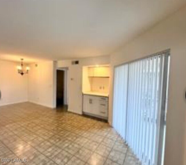 Photo - 177 Santa Clara Dr Unidad 5