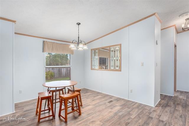 Photo - 409 Glen Harbor