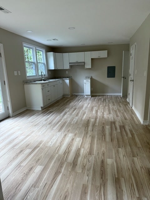 Building Photo - 550 Scenic Ave Rental